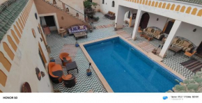 Casa Laman